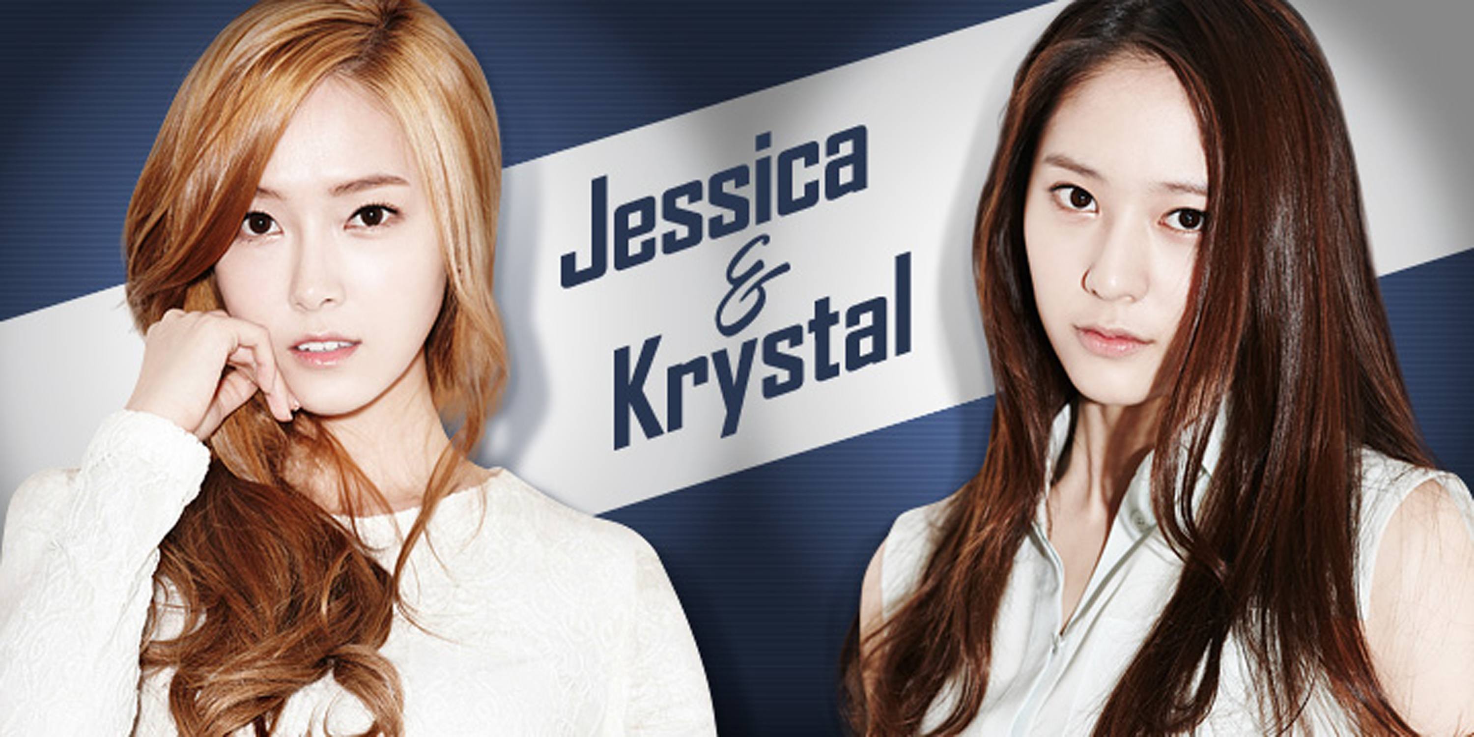 jessica-and-krystal-onstyle