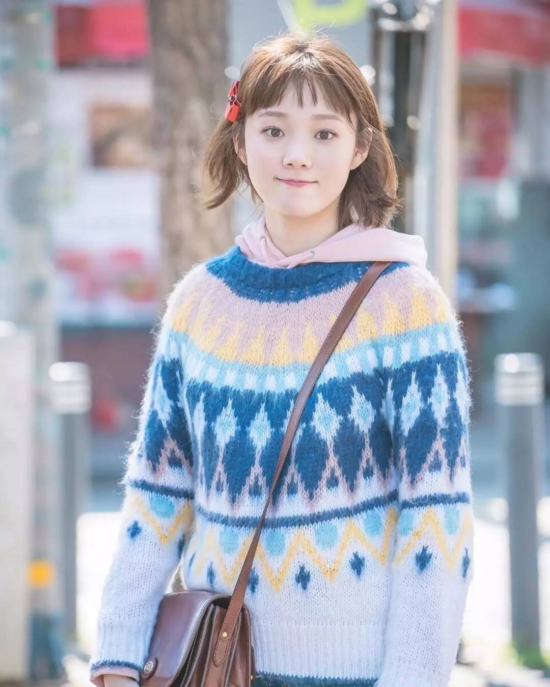 Lee Sung Kyung4