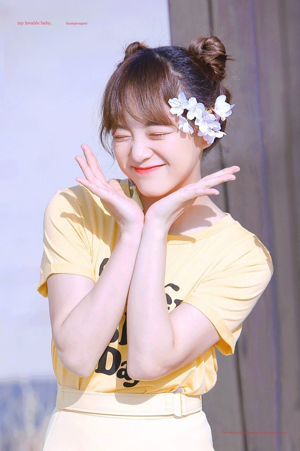 sejeong1