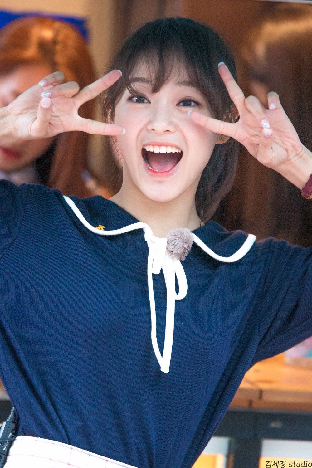 sejeong2