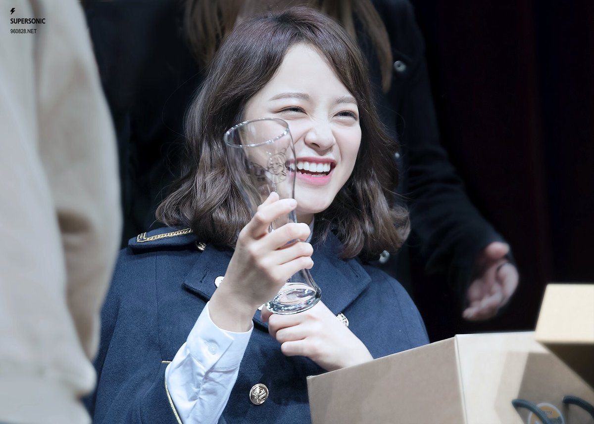 sejeong5