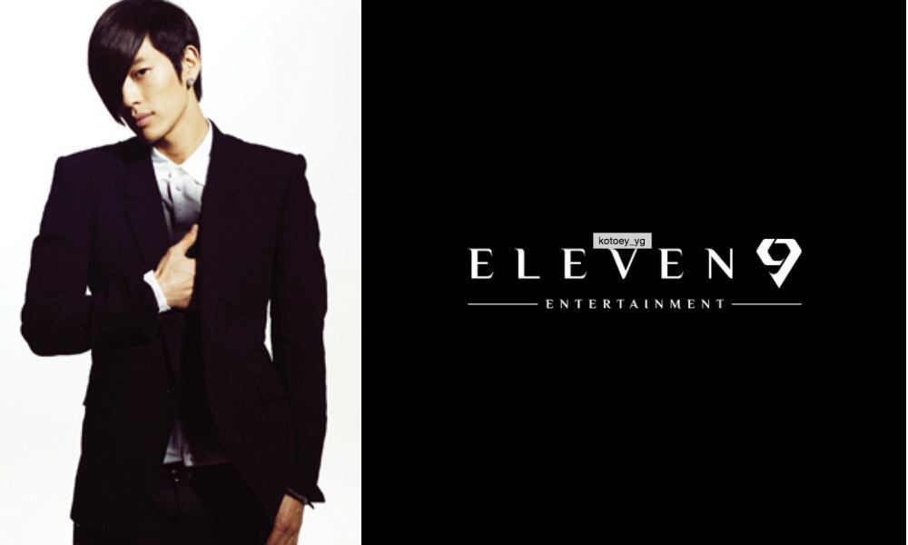 Se7en Eleven9 Entertainment
