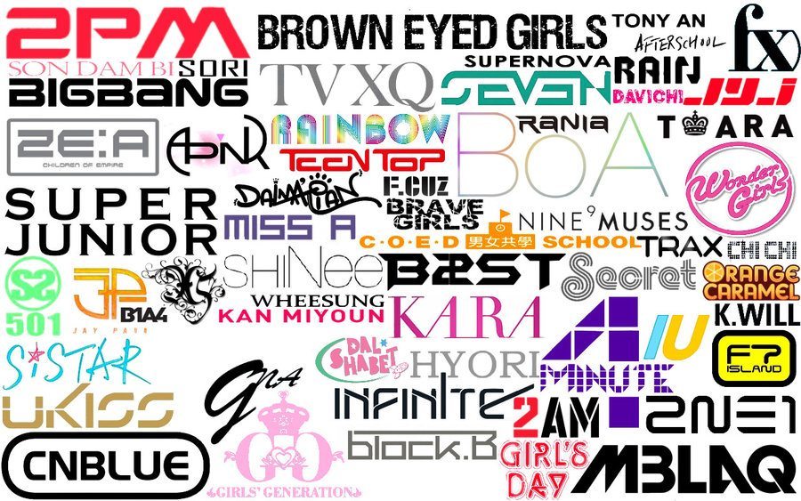 kpop-groups.jpg