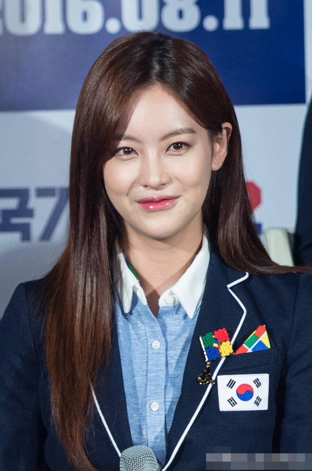 Fans Shocked By How Beautiful Korean Actress Oh Yeon Seo Looks In ...