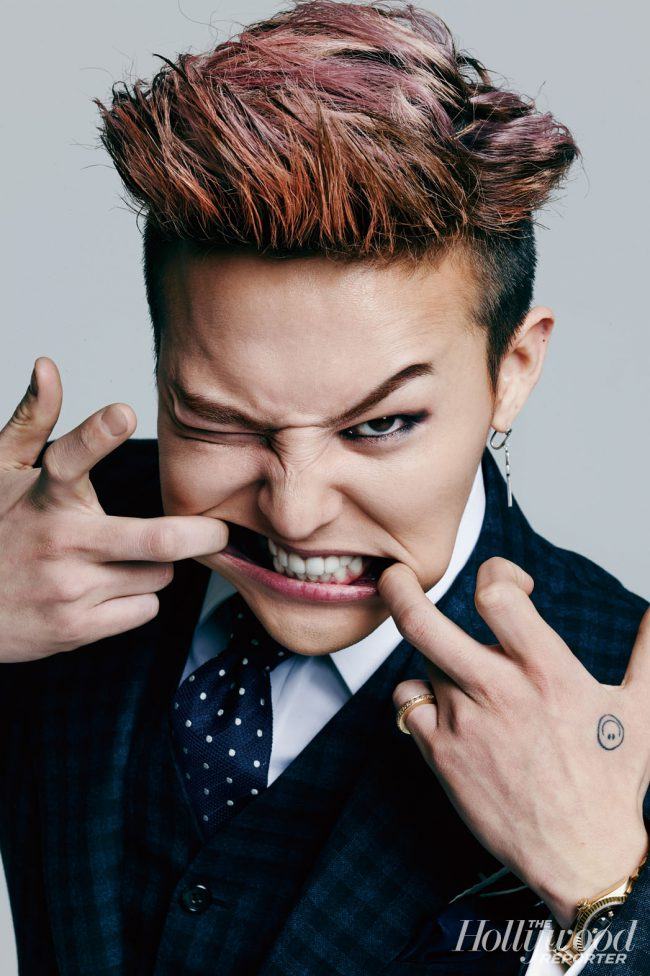 G-Dragon-bigbang2014