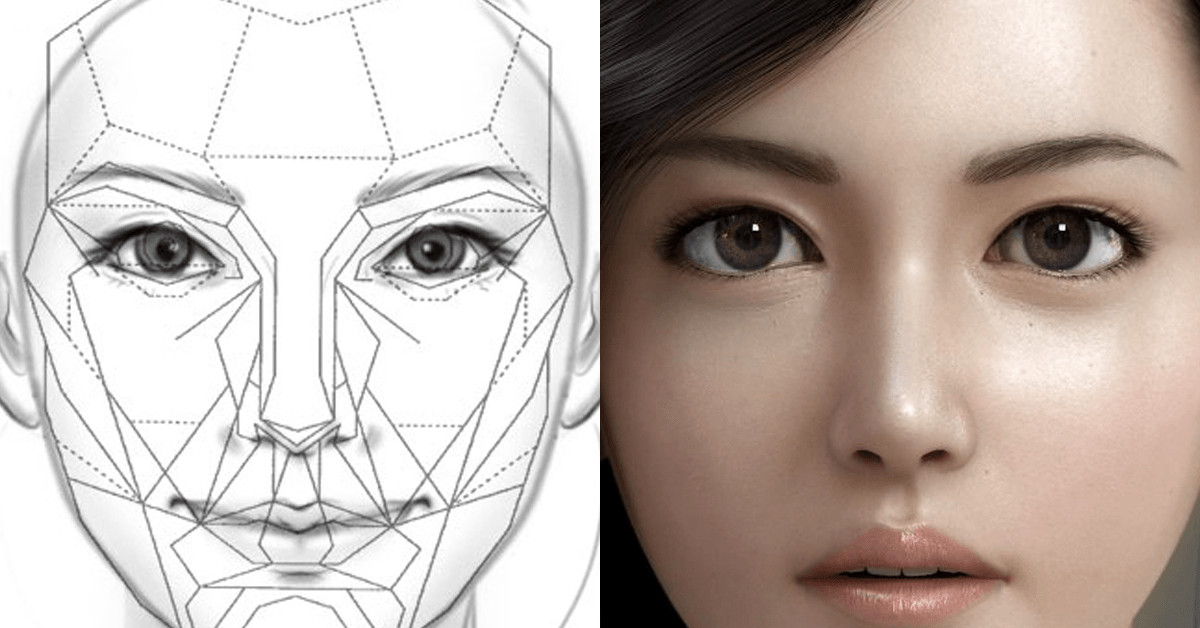 this-scientifically-generated-perfect-face-looks-like-a-korean-celebrity-koreaboo