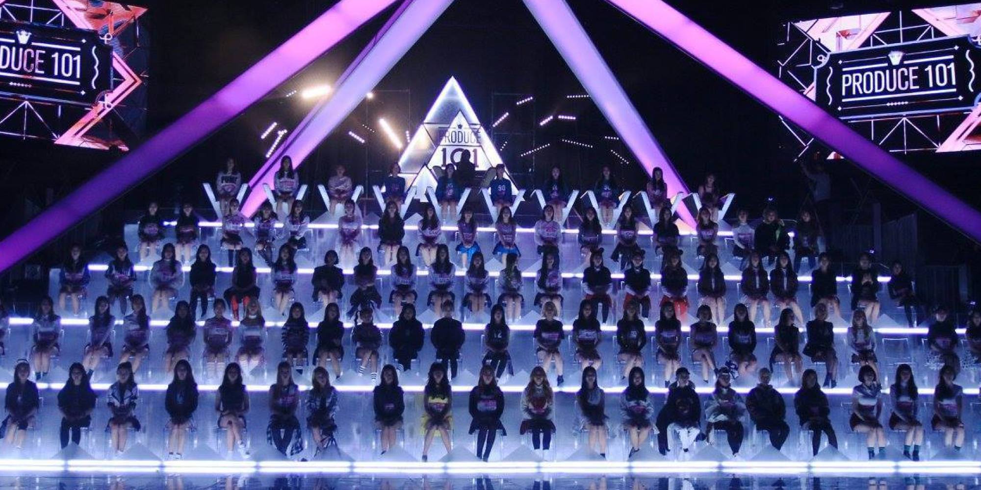 Here’s What Produce 101 Is Planning For Season 3 — Koreaboo2000 x 1000